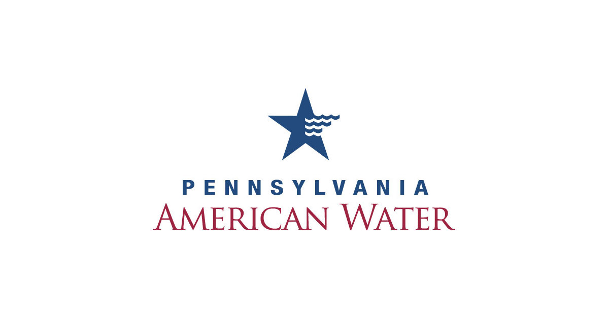 Pennsylvania American Water Online Bill Pay