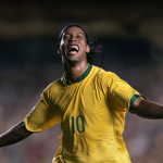 WSC、Ronaldinhoとデジタルとリアルを融合したサッカー事業を開始