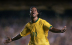 WSC, Ronaldinho Lanzará un Negocio de Fútbol Que Combina el Mundo Digital y el Real