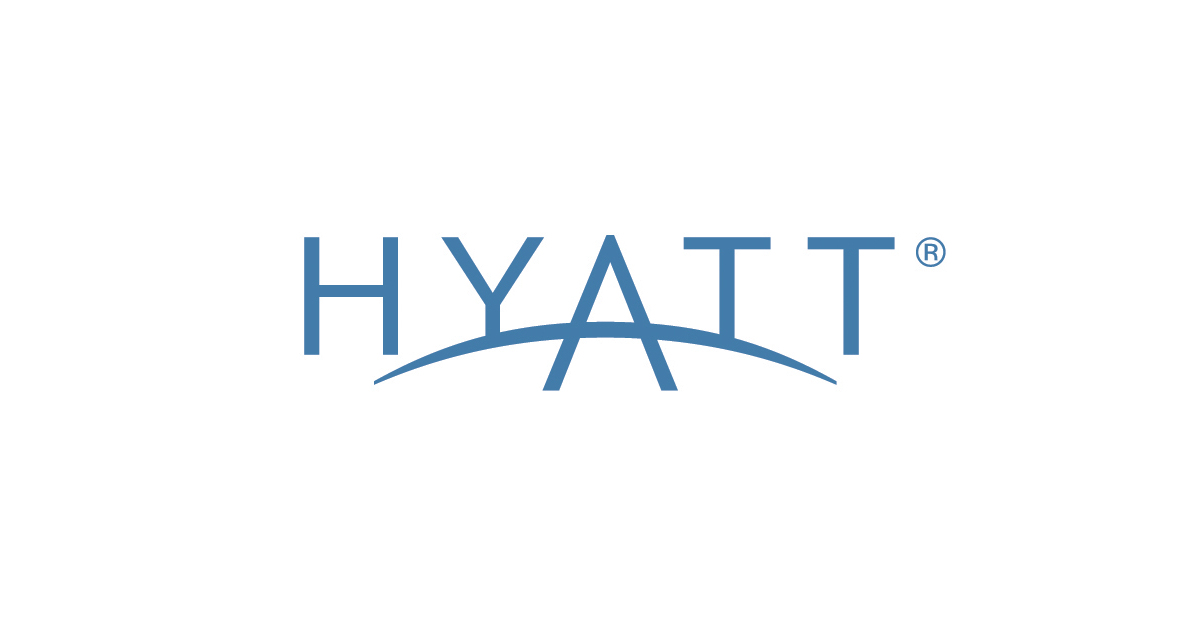 Hyatt Announces Global Efforts to Reduce Single-Use Plastics | Business