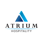 Atrium Hospitality Advances Larry Cooper to Regional Director of ...