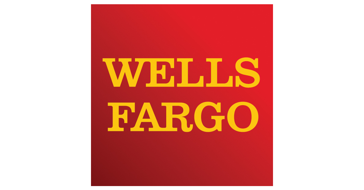 First Nations Oweesta Corporation and Wells Fargo Launch 500,000
