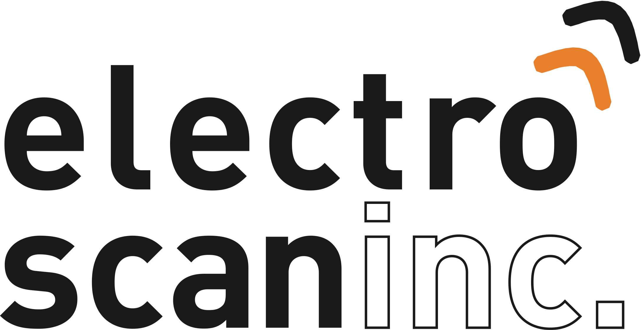 Mark Grabowski Joins Electro Scan Inc.