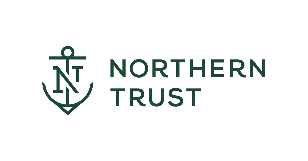 Northern Trust Asset Management Announces New Head for Europe, Middle