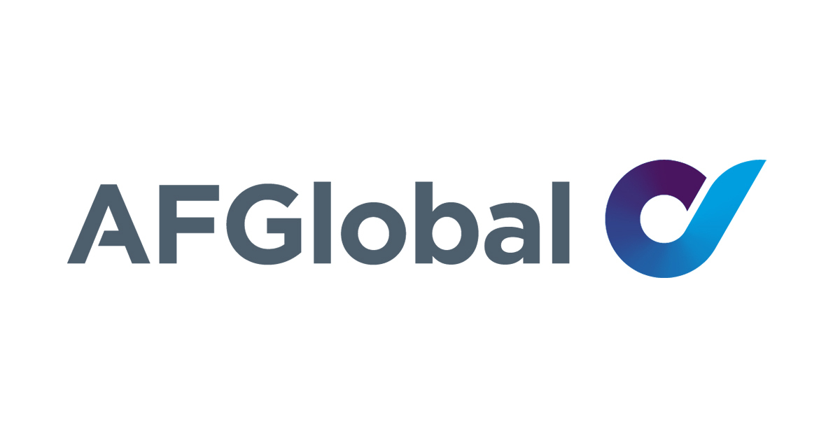 AFG Holdings Inc Announces Commencement Of Initial Public Offering 
