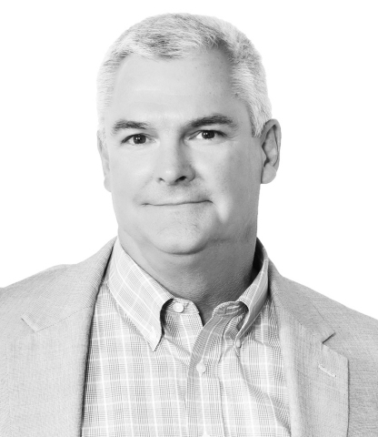 Transflo announces today the hiring of industry veteran Jim Rodi as Chief Commercial Officer. (Photo: Business Wire)