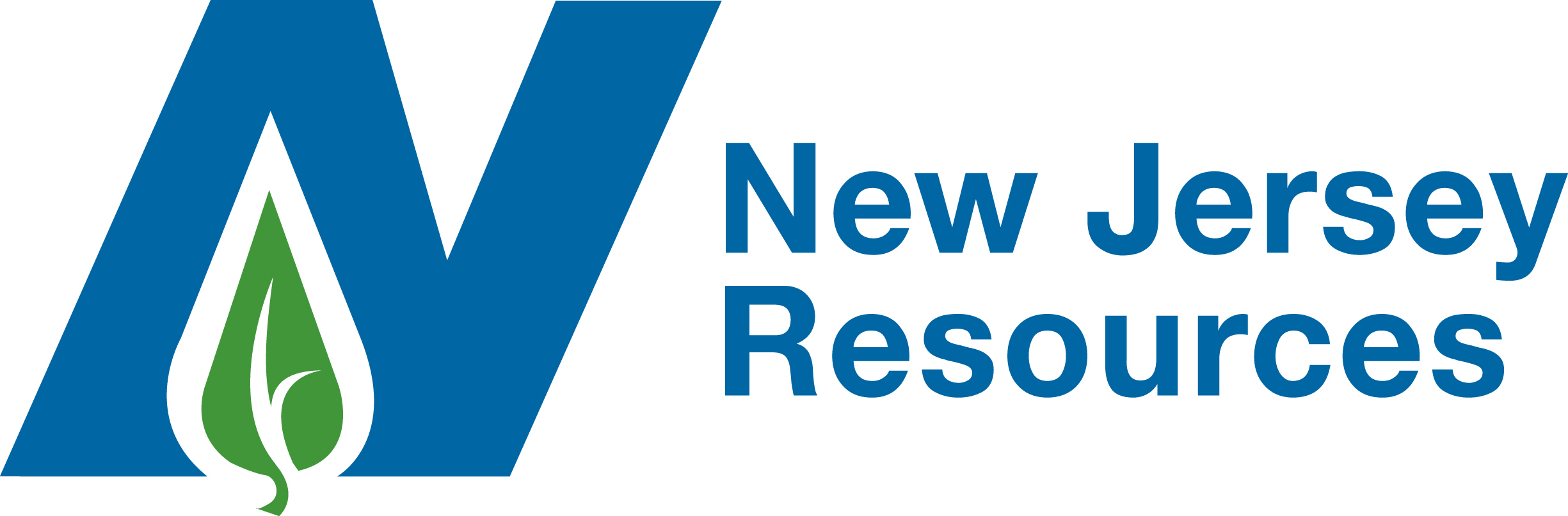 Логотип нова. New Jersey resources. New Jersey resources (ток). New Jersey Company. Atmos Energy Corporation лого.