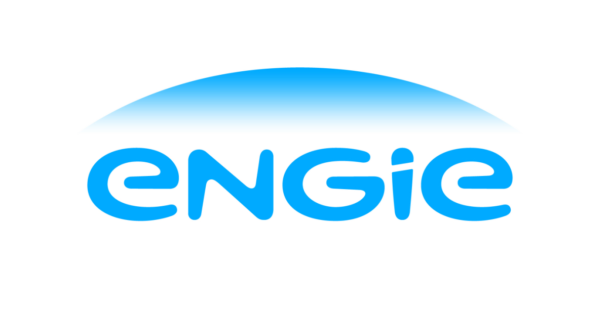 ENGIE Storage Names Marc Roper Chief Commercial Officer