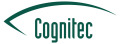 Un nouvel algorithme d'appariement conduit à une mise à jour technologique majeure des produits Cognitec leaders sur le marché en matière de reconnaissance faciale