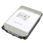 東芝：記憶容量14TBのHDDがスーパーマイクロ社製ストレージサーバに採用