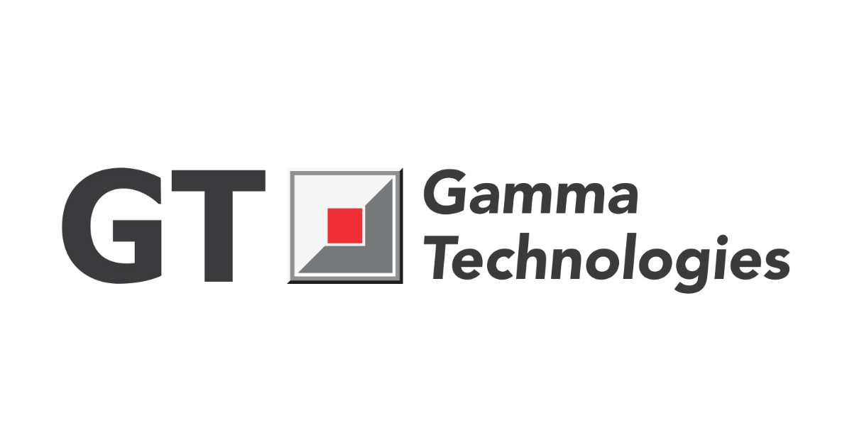 Gamma Technologies Opens New Office in Pune, India Business Wire