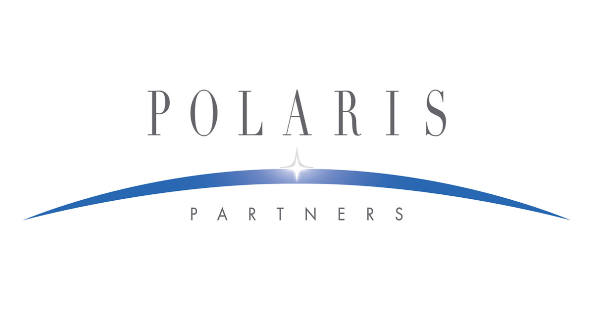 Polaris Partners Announces Hiring of Sabrina Chiasson as Vice President ...