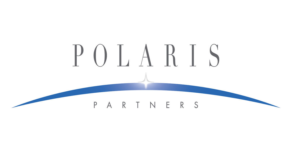 Polaris Partners Announces Hiring of Sabrina Chiasson as Vice President
