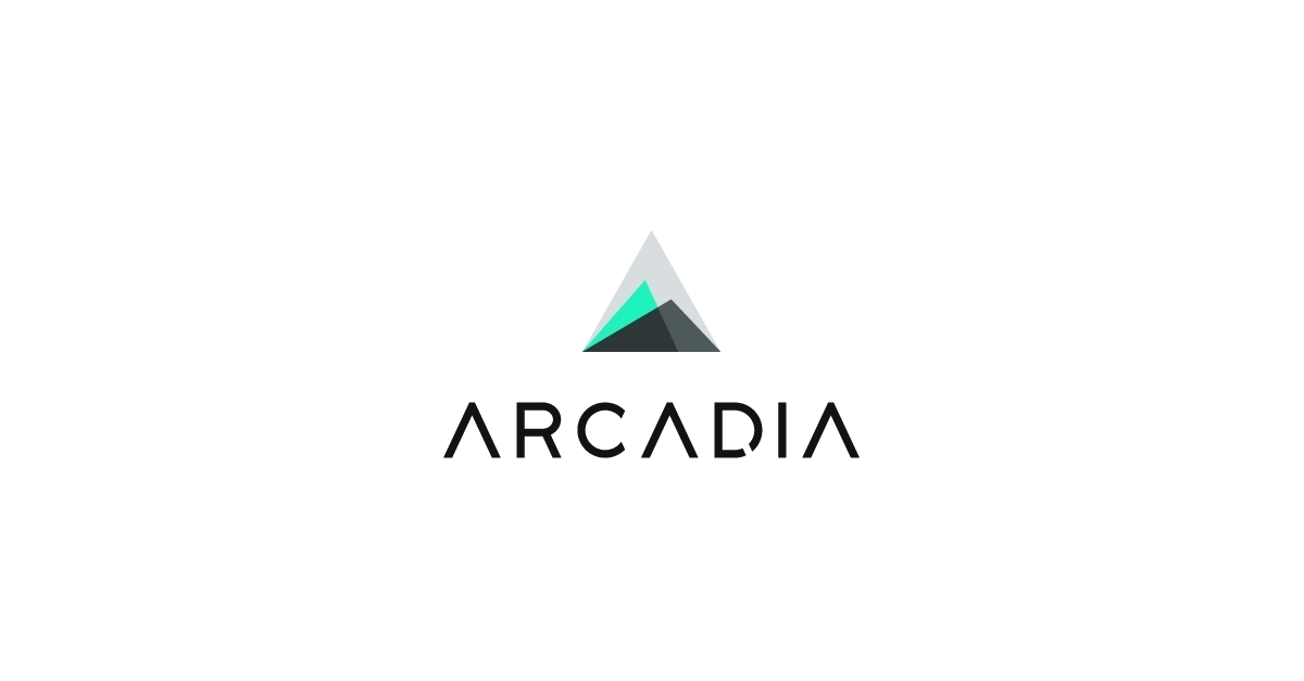 Arcadia.io Accelerates Investment in Pittsburgh with New Office, 30