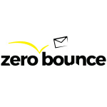 ZeroBounceが革新的なAI電子メール検証エンジンを発表