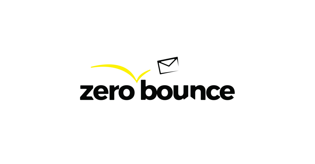 ZeroBounce