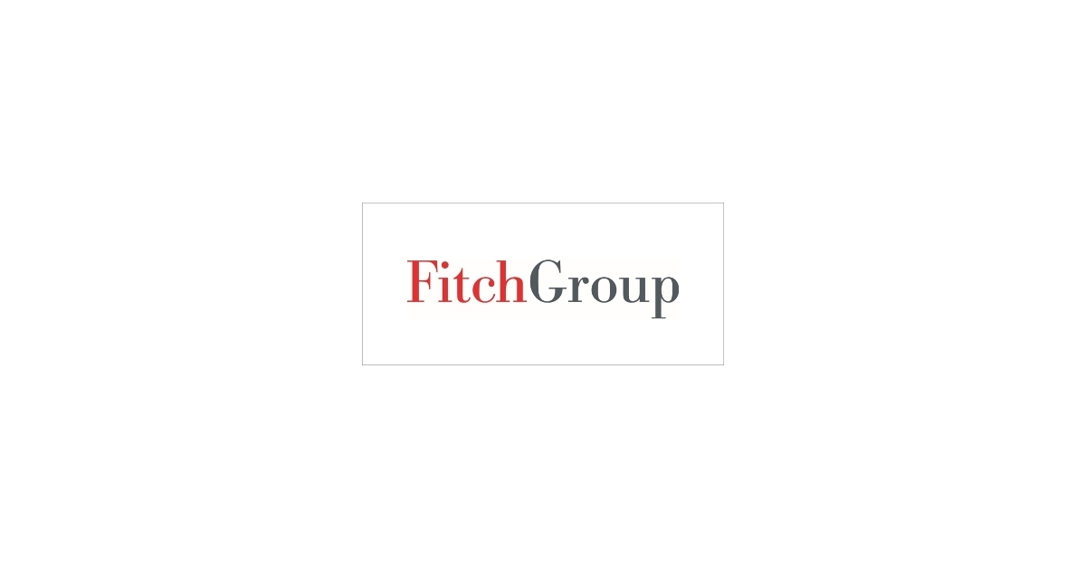 fitch-group-completes-acquisition-of-fulcrum-financial-data-business-wire