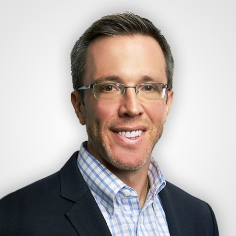 Spectrio Appoints Brian Harris as Vice President of Marketing (Photo: Business Wire)