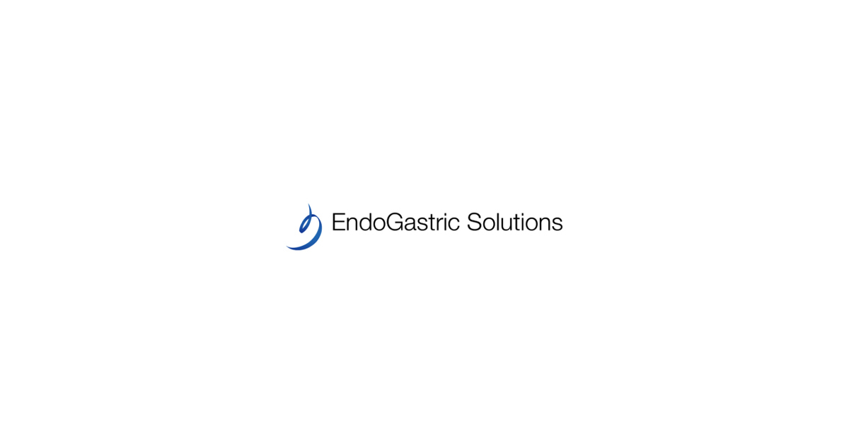 EndoGastric Solutions Secures 30.5 Million In New Financing Business Wire