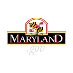 SDAT’s Maryland Business Express Releases New Online Services, Begins ...