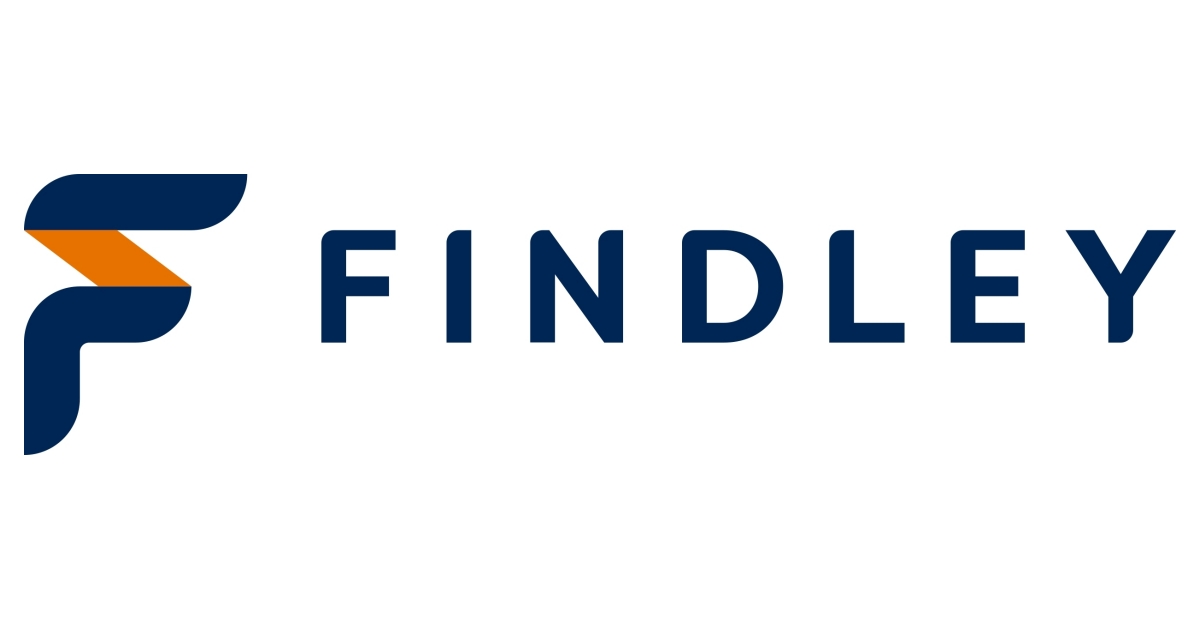 Findley Acquires Hallett Associates Business Wire