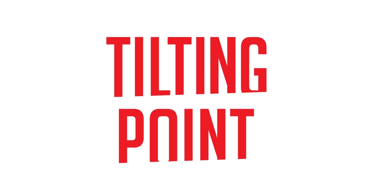 Tilting Point has been honored with a nomination for 'Best Mobile