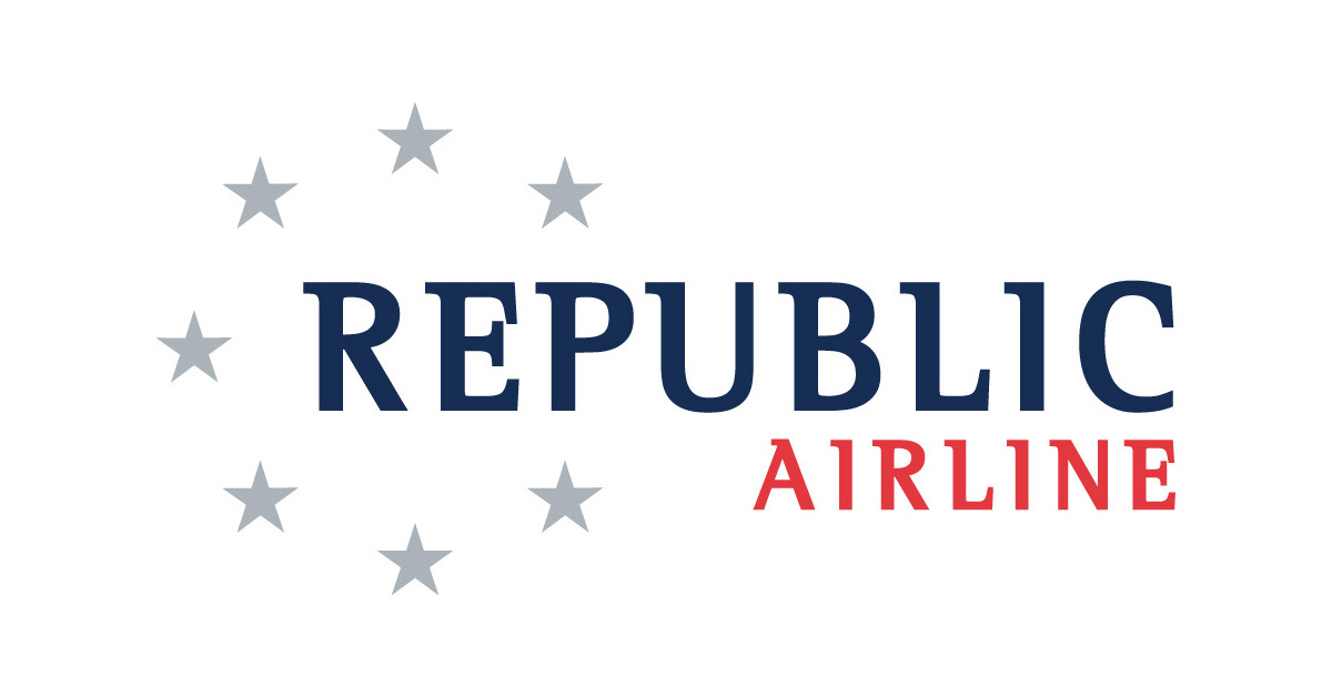 Republic Airline Announces Tuition Reimbursement Agreement with ATP
