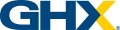 GHX anuncia un acuerdo para la adquisición de la mayoría de los activos de Medical Columbus
