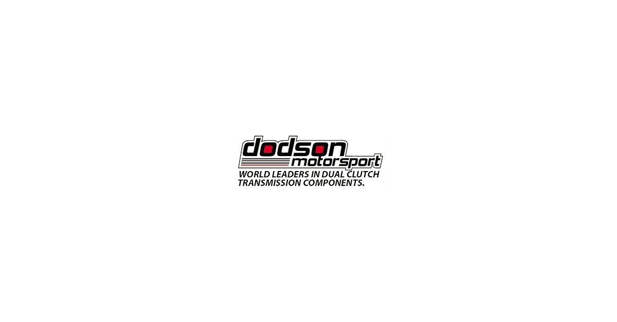 EXEDY Clutch Europe Ltd Inks Distribution Deal with Dodson to Deliver