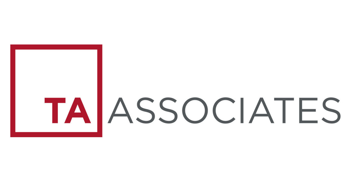 TA Associates investiert in Compusoft Business Wire