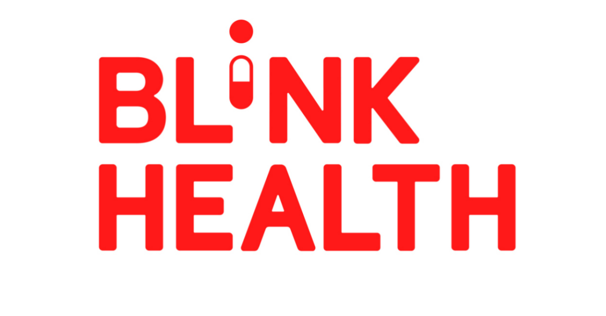 blink health app