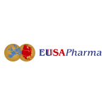 EUSA Pharma：NICEが高リスク神経芽腫の小児患者の治療薬として分子標的がん免疫療法剤QARZIBA®▼（ジヌツキシマブベータ）を承認