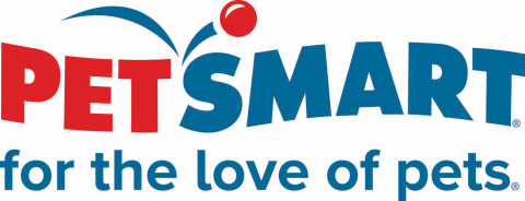 PetSmart Is Celebrating National Ice Cream Day With Freebies For
