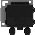 タイゴがTS4 プラットフォーム向けにUL認証済みの新しい通信デバイス「タイゴ・アクセス・ポイント（TAP）」を発表