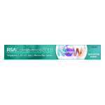 RSAカンファレンス2018アジア太平洋＆日本、基調講演者の陣容を発表