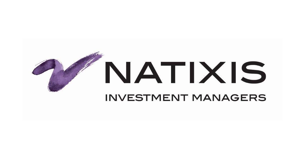 Natixis Investment Managers s'apprête à prendre une participation dans WCM Investment Management