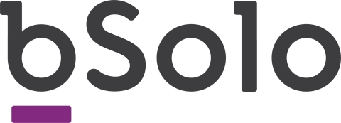 bSolo Helps Independent Workers Tackle the Extra “Jobs” of a Soloist ...
