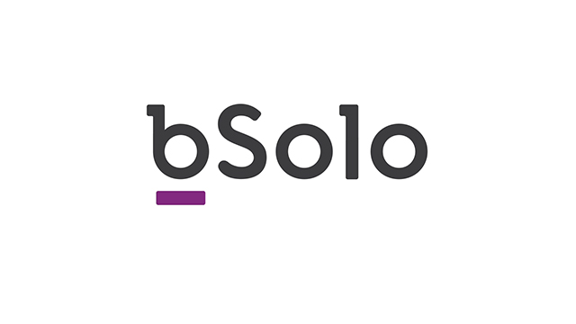 What is bSolo?