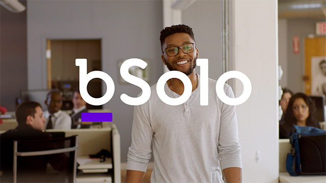 bSolo Helps Independent Workers Tackle the Extra “Jobs” of a Soloist Career