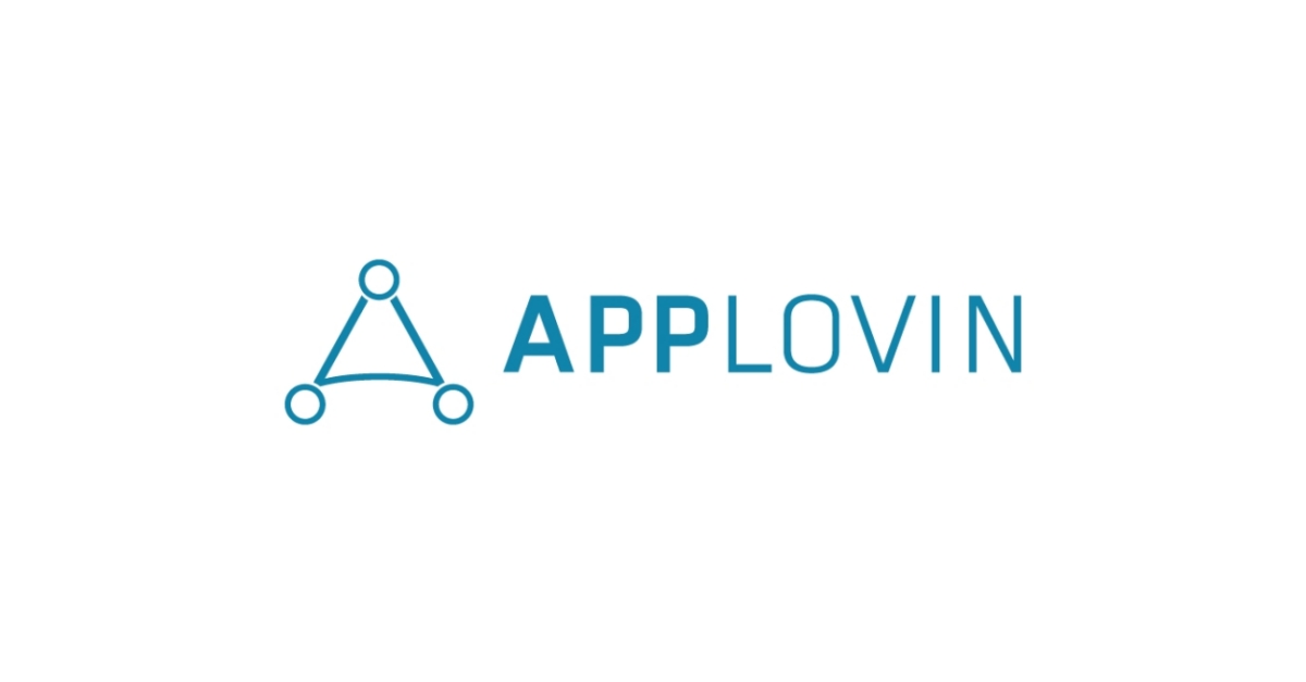 AppLovin Launches Lion Studios To Fuel Growth Of Mobile Development ...