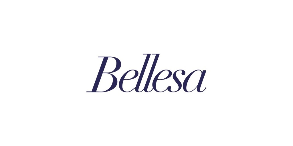 Bellesa Expands Female Porn Empire with Launch of Female Centered