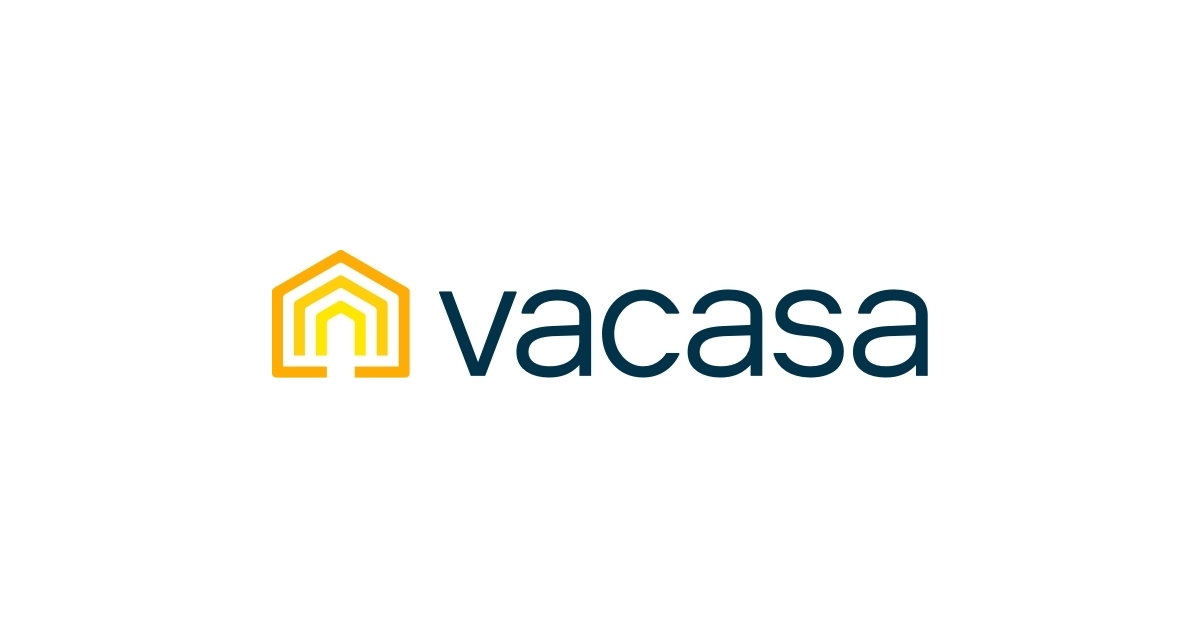 Vacasa Launches Real Estate Network Connecting Vacation