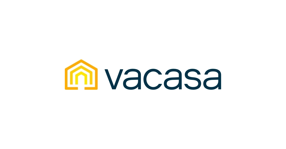 Vacasa Launches Real Estate Network Connecting Vacation Home Buyers And Vacasa Launches Real Estate Network Connecting Vacation Home Buyers And