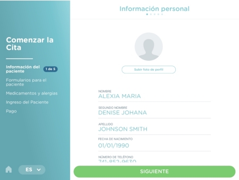 CareCloud launches Breeze en Español to help medical groups remove the complexity and difficulty of  ... 