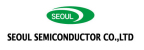 http://www.businesswire.it/multimedia/it/20180712005307/en/4415512/Seoul-Semiconductors-LED-SunLike-Improves-Eye-Health-and-Sleep-Quality-According-to-Clinical-Study