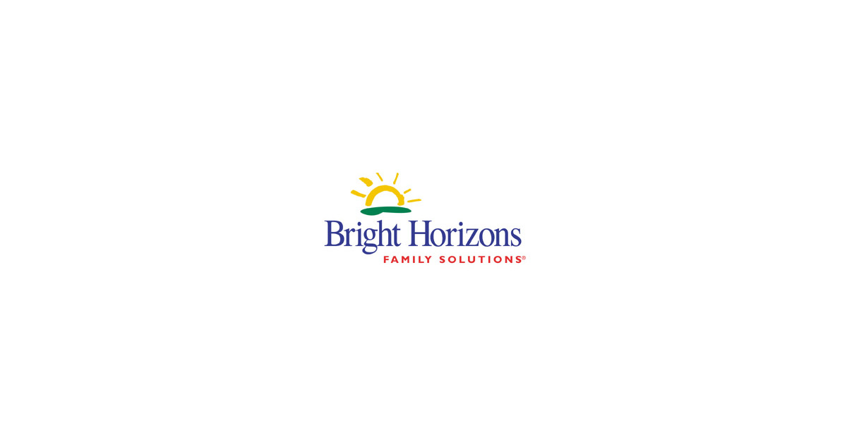 Bright Horizons Family Solutions Announces Date of Second Quarter 2018