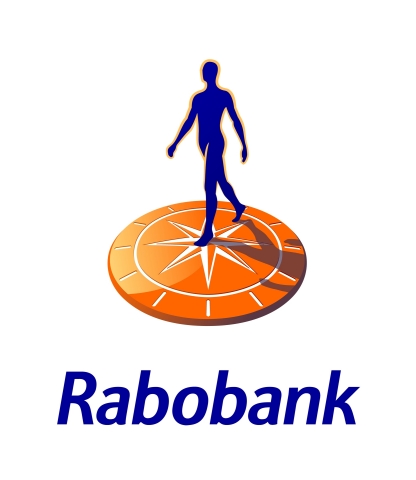Visit Rabobank at https://www.rabobank.com/en/home/index.html (Graphic: Business Wire)
