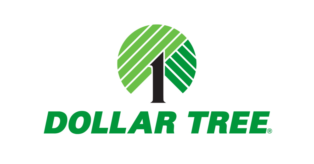 Dollar Tree Celebrates The Opening Of Its 15,000th Store With Grand ...