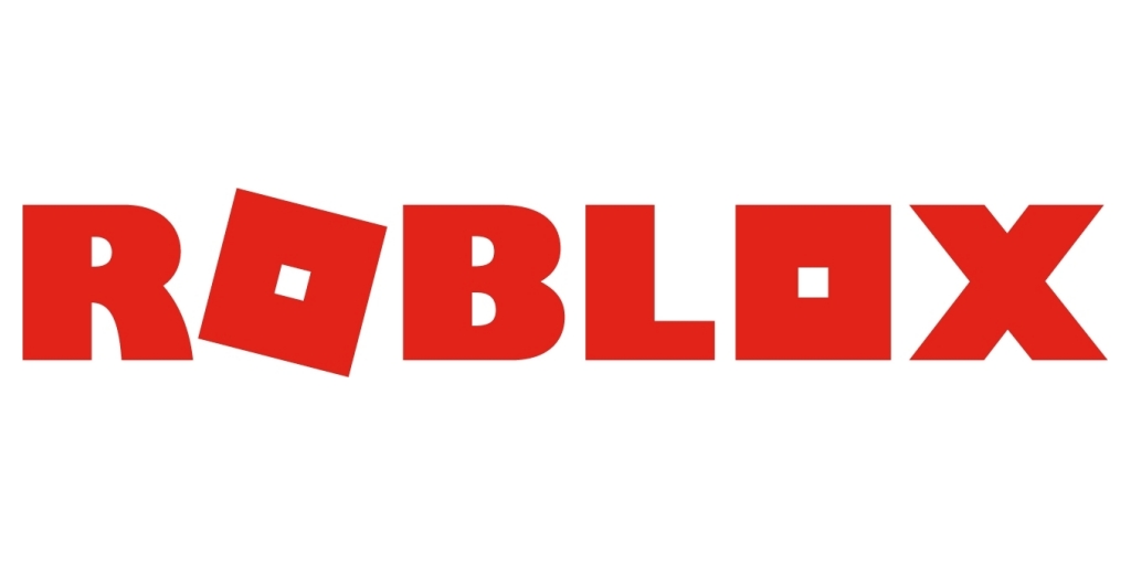How Roblox avoided the gaming graveyard and grew into a $2.5B