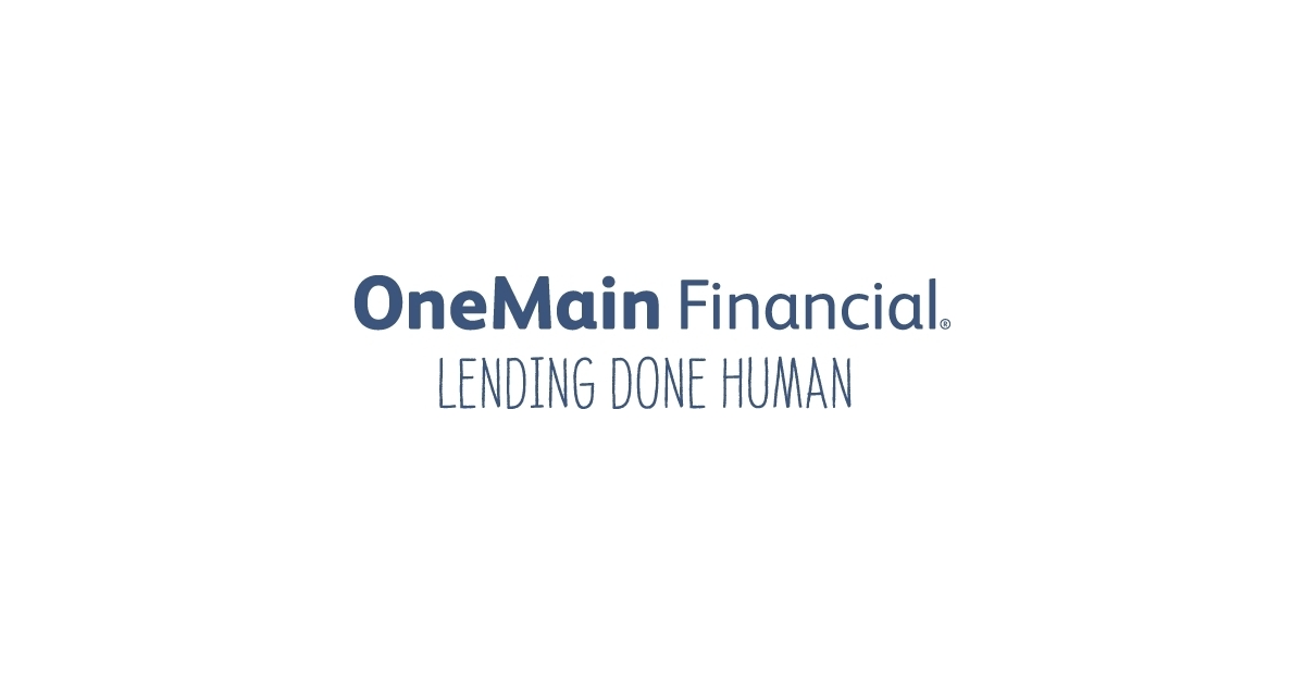 OneMain Holdings, Inc. Names Doug Shulman President And Chief Executive ...